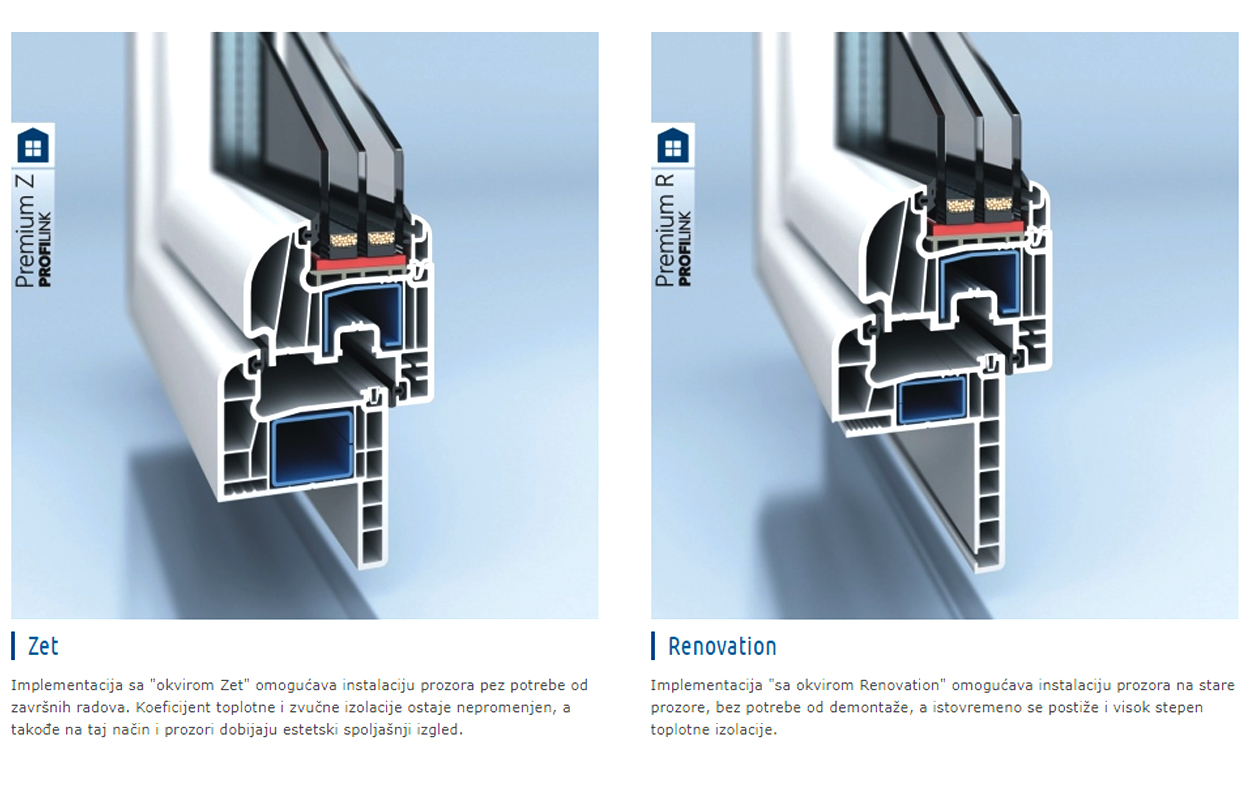 manufacture-image